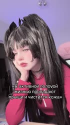 576x1024