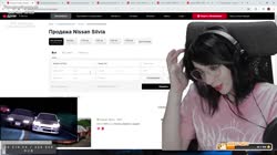 1280x720