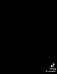 576x746