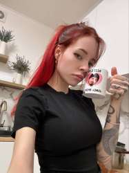 960x1280