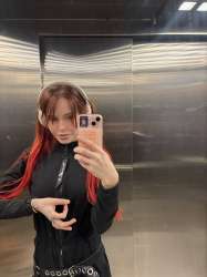 960x1280