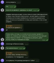532x620