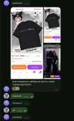 443x724