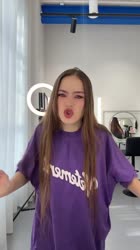 576x1024