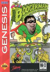 566x800