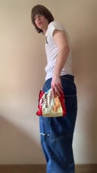 576x1024