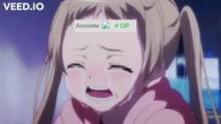 1280x720
