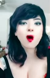 256x392