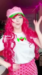 576x1024