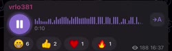 640x192