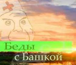 922x786