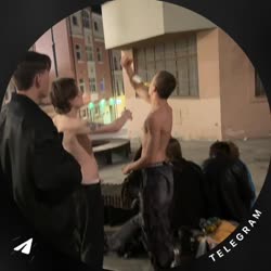 400x400