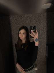 960x1280