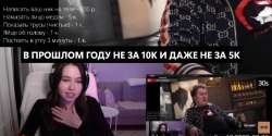 1146x575