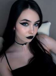 952x1280