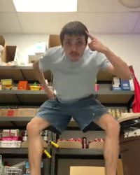 360x450