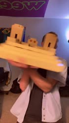 576x1024