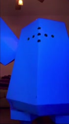 470x836