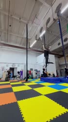 480x852