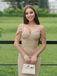 960x1280