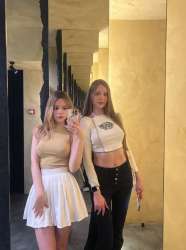 804x1079