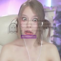 540x540