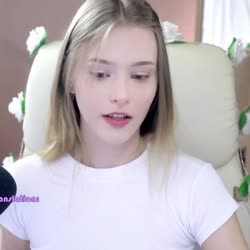 1080x1080
