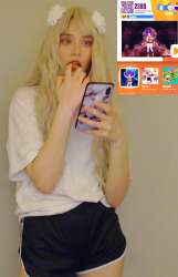 699x1079