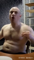 720x1248