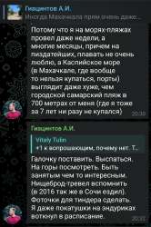 981x1474