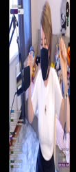 1440x3216