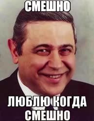 560x720