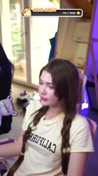 608x1080