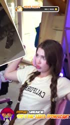 608x1080