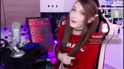 426x240