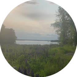 400x400
