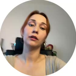 400x400