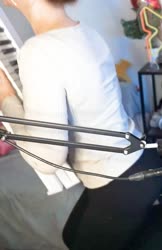 700x1080