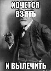 390x536