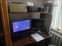 1280x960