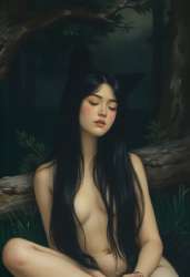 832x1216