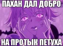 807x589