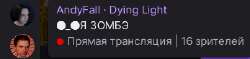 347x83