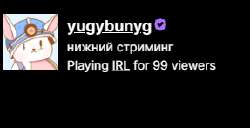 287x147