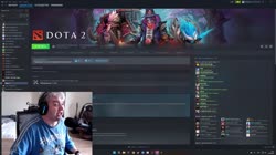 1280x720