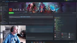 1280x720