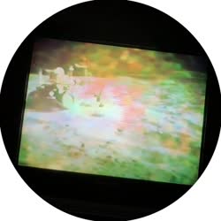 400x400