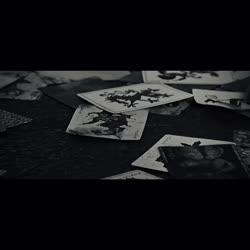 1080x1080