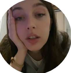 384x391