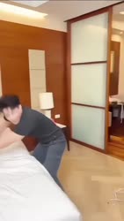720x1272